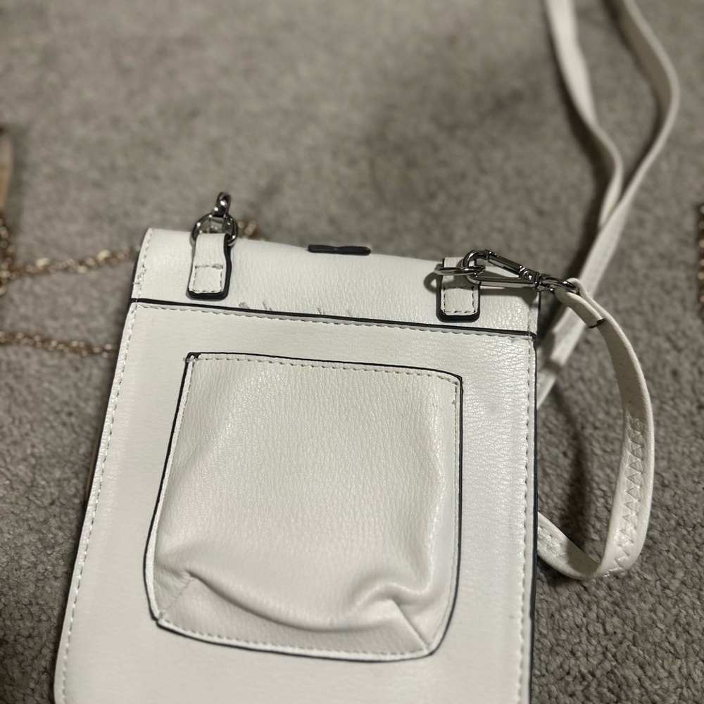 3 purses - Picture 2 of 4